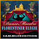 Download Danse Macabre: Florentiner Elegie Sammleredition game