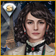 Download Dark City: Paris Sammleredition game