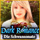 Download Dark Romance: Die Schwansonate game