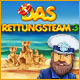 Download Das Rettungsteam 3 game