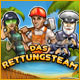 Download Das Rettungsteam game