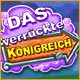 Download Das verrückte Königreich game