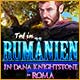 Download Tod in Rumänien: Ein Dana Knightstone Roman game
