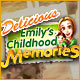 Download Delicious: Emily's Childhood Memories game