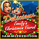 Download Delicious: Emily's Christmas Carol Sammleredition game