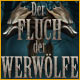 Download Der Fluch der Werwölfe game