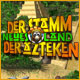 Download Der Stamm der Azteken: Neues Land game