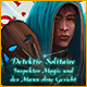 Download Detektiv Solitaire: Inspektor Magic und der Mann ohne Gesicht game