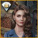 Download Detectives United: Tödliche Schulden Sammleredition game