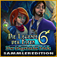 Download Die Legende der Elfen 6: Der trügerische Trick Sammleredition game