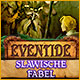Download Eventide: Slawische Fabel game