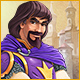 Download Fables of the Kingdom III game