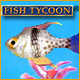 Download Fish Tycoon game