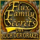 Download Flux Family Secrets: Das Buch der Orakel game