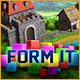 Download FormIt game