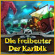 Download Die Freibeuter der Karibik game