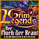 Download Grim Legends: Der Fluch der Braut Sammleredition game