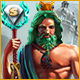 Download Heroes Of Hellas Origins: Teil Zwei Sammleredition game