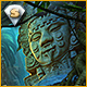 Download Hidden Expedition: Der Preis des Paradieses Sammleredition game