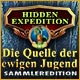 Download Hidden Expedition: Die Quelle der ewigen Jugend Sammleredition game
