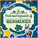 Download Weihnachtspuzzle: Weihnachten 4 game