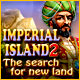 Download Imperial Island 2: The Search for New Land game