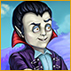 Download Incredible Dracula: Das Königreich aus Eis game