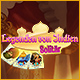 Download Legenden von Indien Solitär game