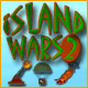 Download Island Wars 2 game