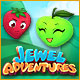 Download Jewel Adventures game