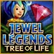 Download Jewel Legends: Tree of Life game