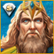 Download Jewel Match Solitaire: Atlantis 2 Sammleredition game