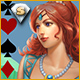 Download Jewel Match Solitaire: Atlantis Sammleredition game