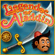 Download Legend of Aladdin game