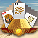 Download Luxor Solitaire game