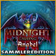 Download Midnight Calling: Anabel Sammleredition game