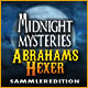 Download Midnight Mysteries: Abrahams Hexer Sammleredition game