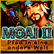 Download MOAI II: Pfad in eine andere Welt game