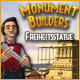 Download Monument Builder: Freiheitsstatue game