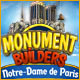 Download Monument Builders: Notre Dame de Paris game