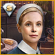 Download Ms. Holmes: Spuk im Hause McKirk Sammleredition game