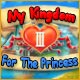 Download My Kingdom for the Princess III game