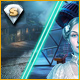 Download Mystery Case Files: Verdrehte Zeit Sammleredition game