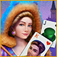 Download Mystery Solitaire: Grimms Märchen 2 game