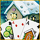 Download Mystery Solitaire: Grimms Märchen game