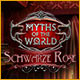 Download Myths of the World: Schwarze Rose game