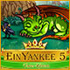 Download Ein Yankee unter Rittern 5 game