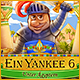 Download Ein Yankee 6: unter Ägyptern game