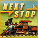 Download Next Stop game