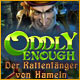 Download Oddly Enough: Der Rattenfänger von Hameln game